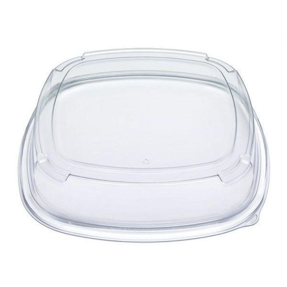 Product gallery 912678548