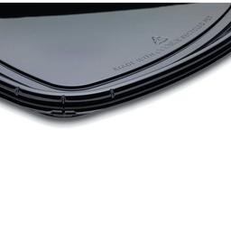 Product thumb gallery 692713587