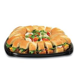 Product thumb gallery 181436165