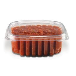 Product thumb gallery 140544681