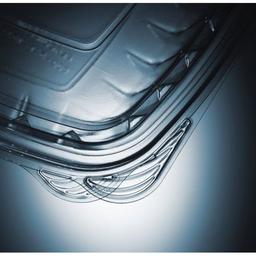 Product thumb gallery 131346080