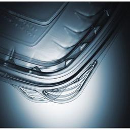 Product thumb gallery 83779453