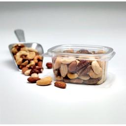 Product thumb gallery 318991632