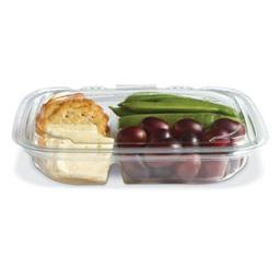 Product thumb gallery 825878883