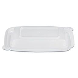 Product thumb gallery 70000637