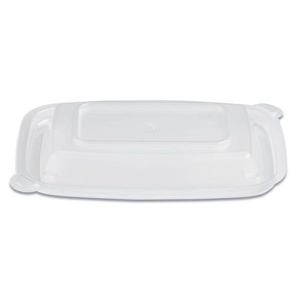 Product gallery 70000637