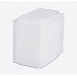 Product thumb gallery 101083620