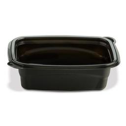 Product thumb gallery 11663262