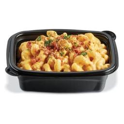 Product thumb gallery 565732524