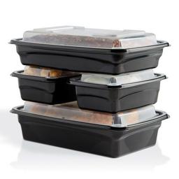 Product thumb gallery 725971838