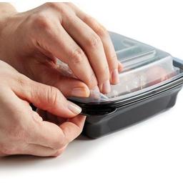 Product thumb gallery 66714789