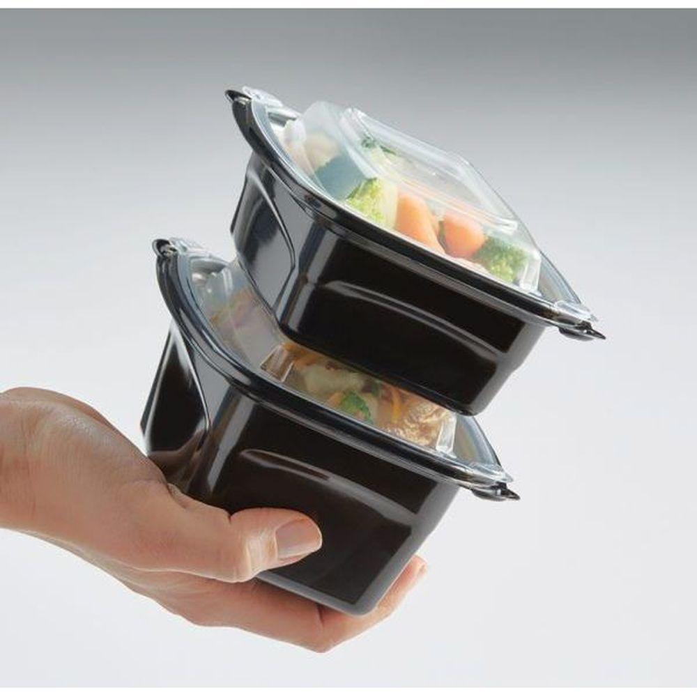 Product gallery 812759932