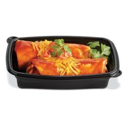 Product thumb gallery 619665779