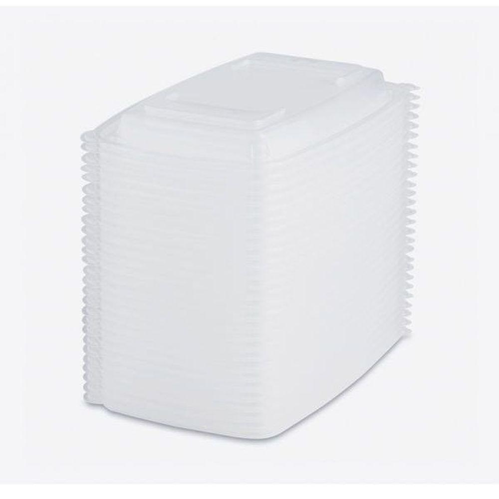 Product gallery 224996989