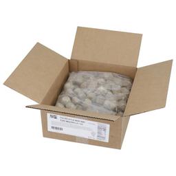 Product thumb gallery 985253614