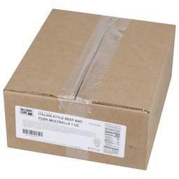 Product thumb gallery 545083384