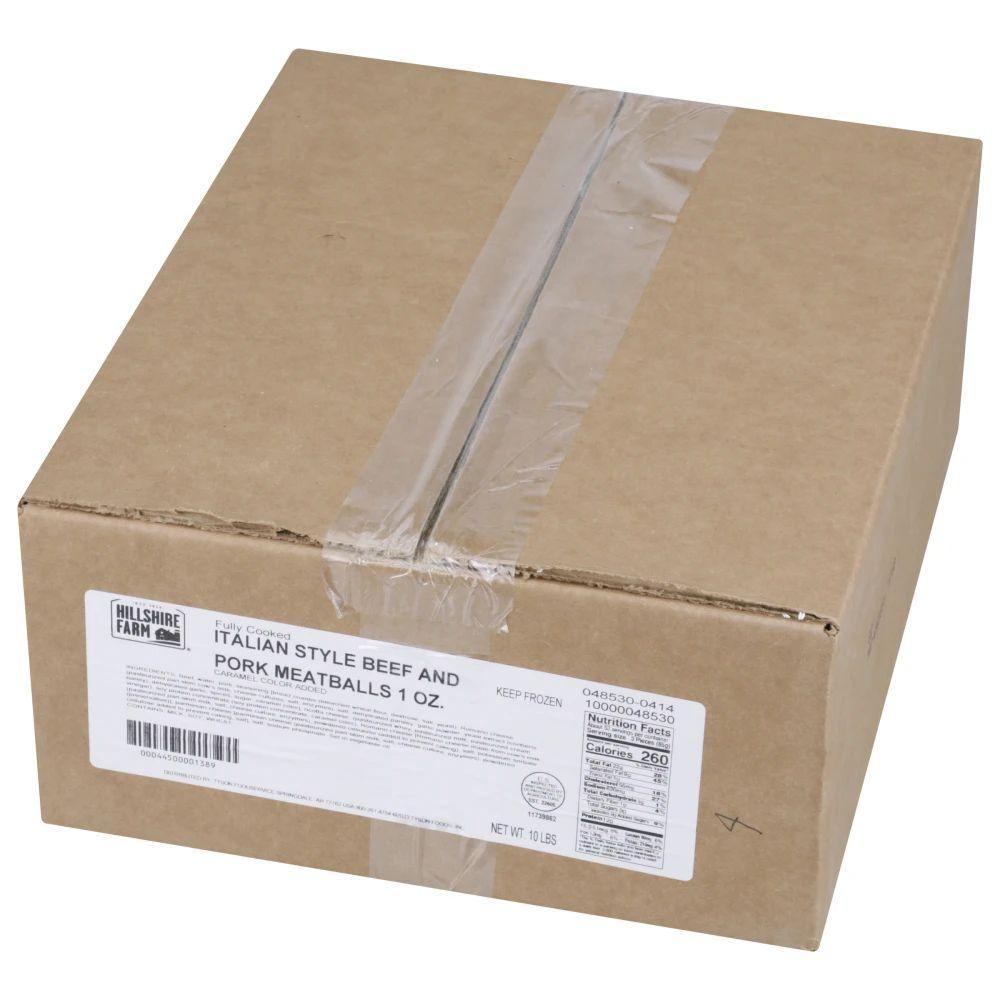 Product gallery 545083384