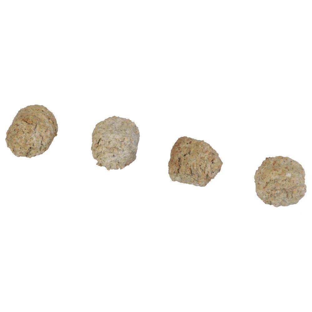 Product gallery 152467646