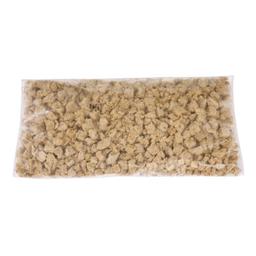 Product thumb gallery 409127635