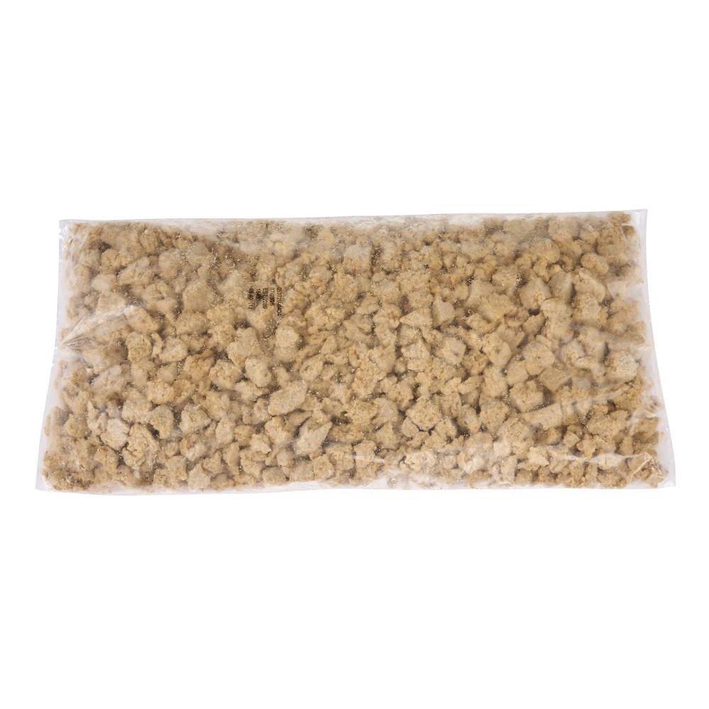 Product gallery 409127635