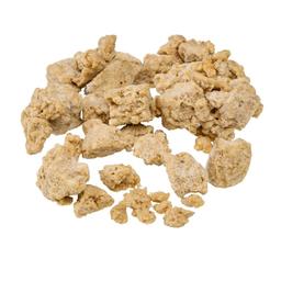 Product thumb gallery 728893484