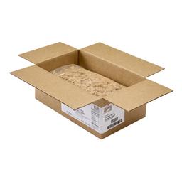 Product thumb gallery 309656335