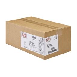 Product thumb gallery 19071572