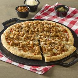 Product thumb gallery 32645853