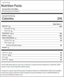 Product thumb gallery 15108354