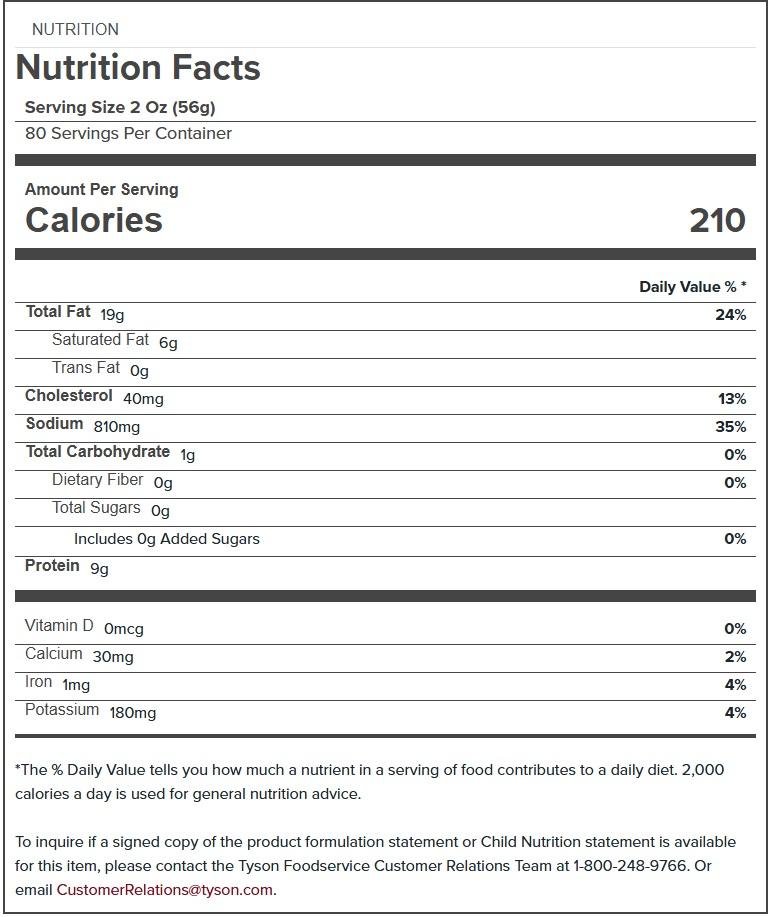 Product gallery 15108354