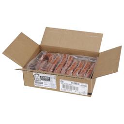 Product thumb gallery 568205276