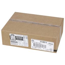 Product thumb gallery 600851225