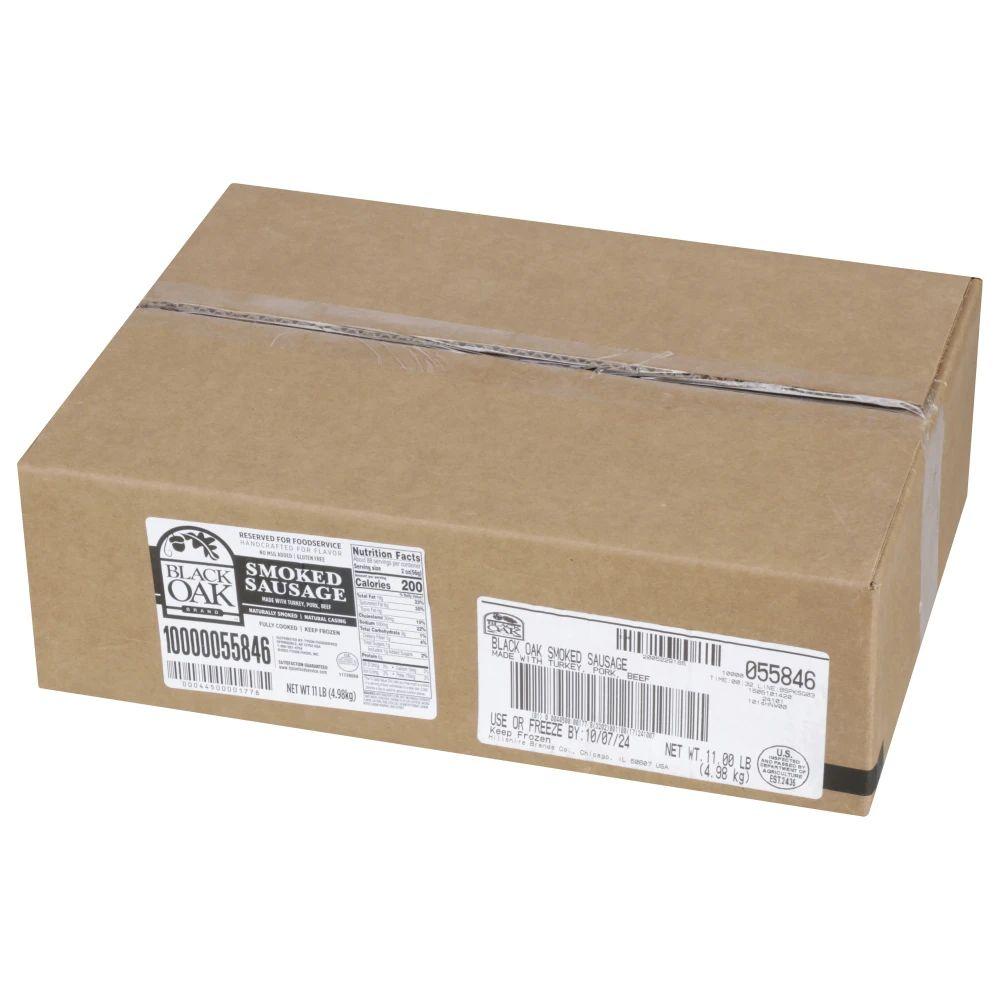 Product gallery 600851225