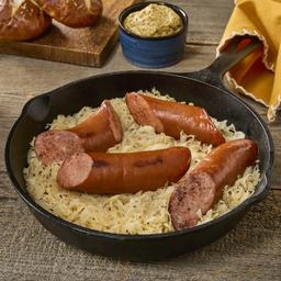 Product thumb gallery 631421062