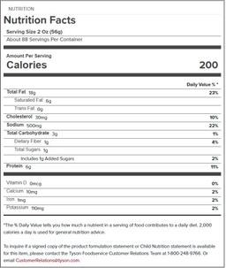 Product thumb gallery 763689238