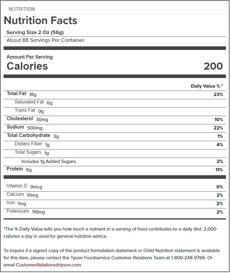 Product gallery 763689238