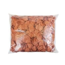 Product thumb gallery 861321562