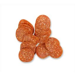 Product thumb gallery 313647964