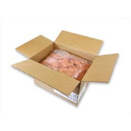 Product thumb gallery 940319000