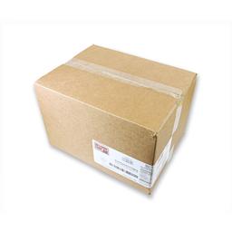 Product thumb gallery 685361988