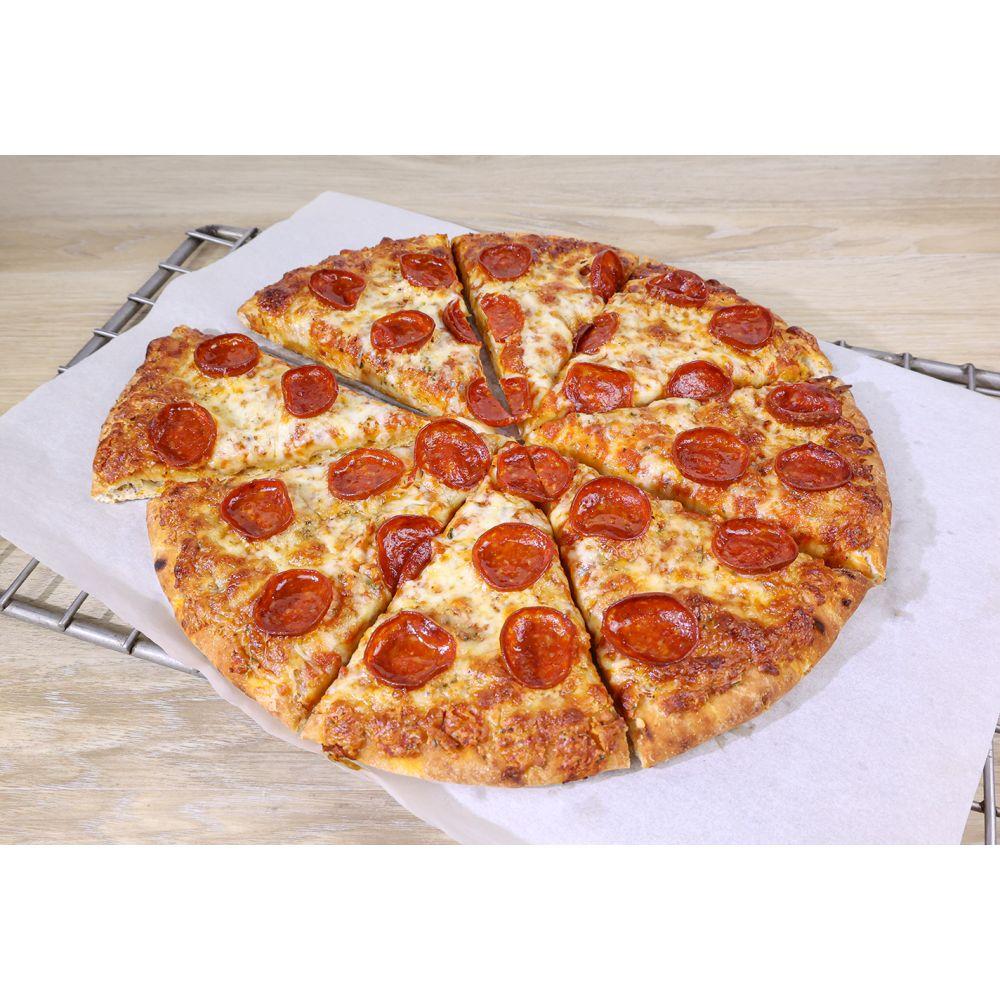 Product gallery 234205292