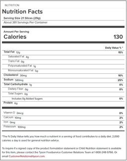 Product thumb gallery 883988793