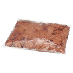 Product thumb gallery 588847103