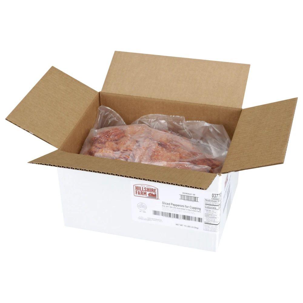 Product gallery 10653740