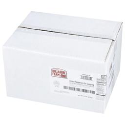 Product thumb gallery 701070685