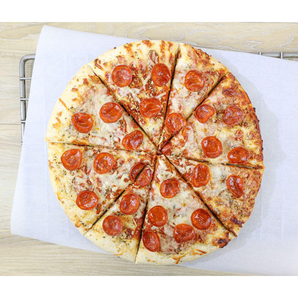 Product gallery 445511074