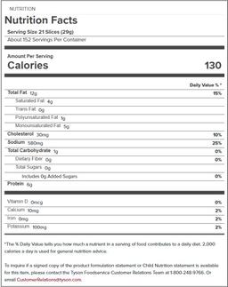 Product thumb gallery 135489331