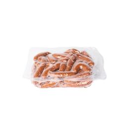 Product thumb gallery 684441065