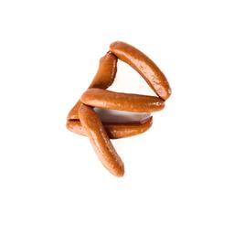 Product thumb gallery 588148948