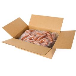 Product thumb gallery 193903449